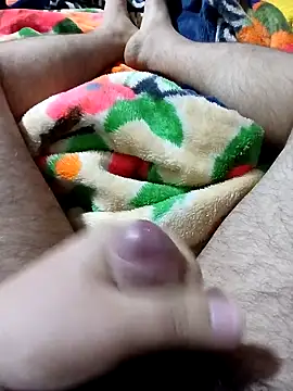 Snapshot of antony23560 chatting on November 11, 2025, 5:40 am antony23560 online show from November 11, 2025, 5:40 am