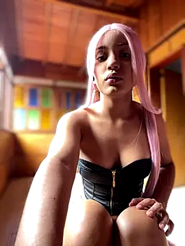 Snapshot of Angelical_21_ chatting on November 13, 2025, 4:39 pm Angelical 21 online show from November 13, 2025, 4:39 pm