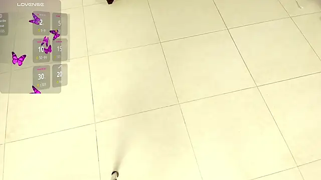 Snapshot of morgana_colens chatting on November 10, 2025, 1:21 pm morgana colens online show from November 10, 2025, 1:21 pm