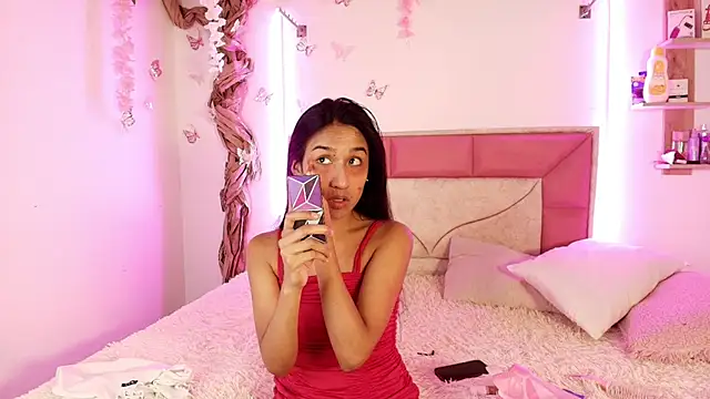 AdaharaBanks online show from November 7, 2025, 5:35 pm