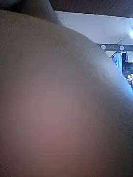 Snapshot of Lunaescarlataa chatting on November 8, 2025, 7:56 pm Lunaescarlataa online show from November 8, 2025, 7:56 pm