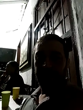 Snapshot of linahotlatina chatting on November 6, 2025, 4:02 am linahotlatina online show from November 6, 2025, 4:02 am