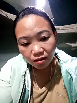 Snapshot of susunini chatting on November 8, 2025, 9:20 am susunini online show from November 8, 2025, 9:20 am