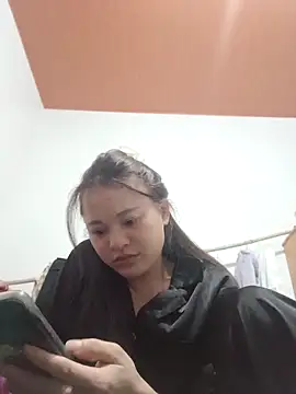 Snapshot of jerry-babe chatting on November 8, 2025, 12:49 pm jerry-babe online show from November 8, 2025, 12:49 pm