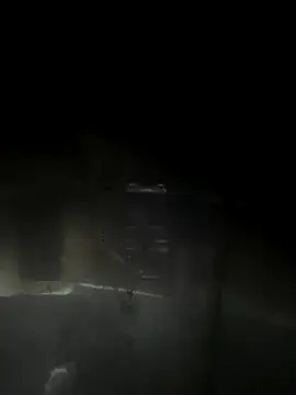 Snapshot of fran_suatt69 chatting on November 9, 2025, 12:53 am fran suatt69 online show from November 9, 2025, 12:53 am