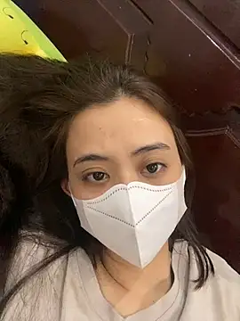 Snapshot of CindyShow22 chatting on November 7, 2025, 3:28 am CindyShow22 online show from November 7, 2025, 3:28 am