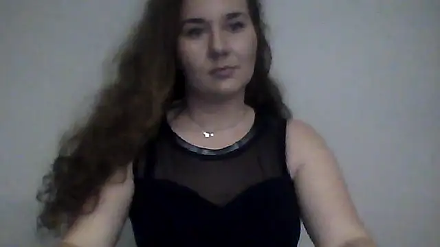 Snapshot of AgnesLips chatting on November 10, 2025, 3:11 pm AgnesLips online show from November 10, 2025, 3:11 pm