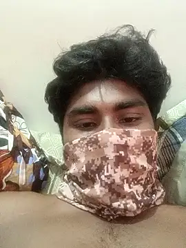 Snapshot of kannagaadu chatting on November 6, 2025, 11:11 am kannagaadu online show from November 6, 2025, 11:11 am