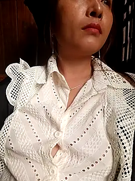 Snapshot of Missa-kute20 chatting on November 8, 2025, 2:12 am Missa-kute20 online show from November 8, 2025, 2:12 am