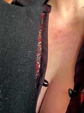 Snapshot of pervimilf chatting on November 7, 2025, 11:54 am pervimilf online show from November 7, 2025, 11:54 am