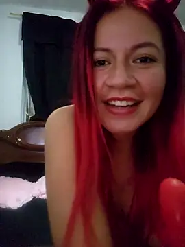 Power Fire online show from November 11, 2025, 4:45 am