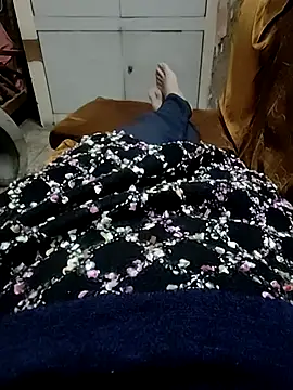 Snapshot of iiseemasingh chatting on November 17, 2025, 3:56 am iiseemasingh online show from November 17, 2025, 3:56 am