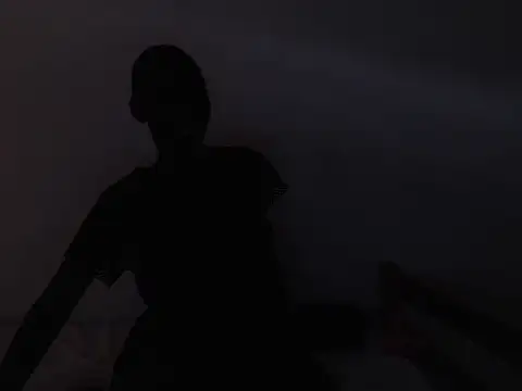 Snapshot of Blackish852 chatting on November 8, 2025, 7:08 am Blackish852 online show from November 8, 2025, 7:08 am