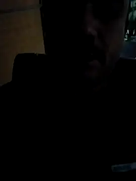 7obi 7obi online show from November 18, 2025, 6:23 pm