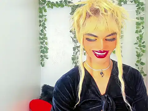 Snapshot of Sofia-hot_ chatting on November 9, 2025, 1:37 am Sofia-hot online show from November 9, 2025, 1:37 am