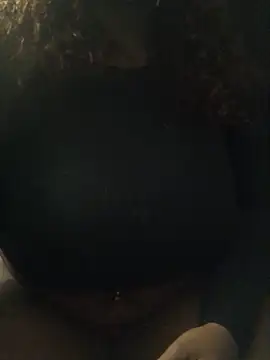 Snapshot of Fxncymuse chatting on November 10, 2025, 7:57 pm Fxncymuse online show from November 10, 2025, 7:57 pm