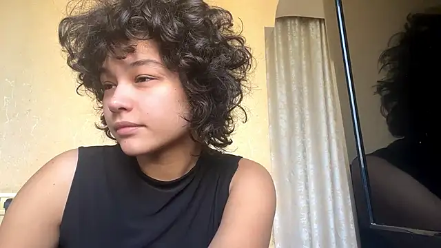 Snapshot of StyxPanda chatting on November 8, 2025, 7:30 am StyxPanda online show from November 8, 2025, 7:30 am