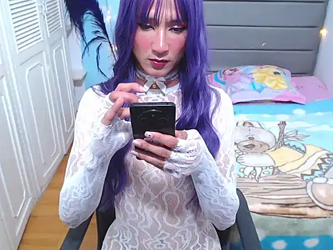 Snapshot of catherin_foxxx chatting on November 7, 2025, 7:58 pm catherin foxxx online show from November 7, 2025, 7:58 pm