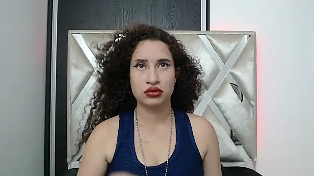 Snapshot of britanyy_brownss chatting on November 11, 2025, 7:36 pm britanyy brownss online show from November 11, 2025, 7:36 pm