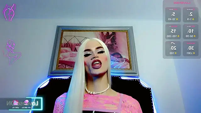 Snapshot of Aidana_kalaff_ts chatting on November 11, 2025, 3:28 am Aidana kalaff ts online show from November 11, 2025, 3:28 am