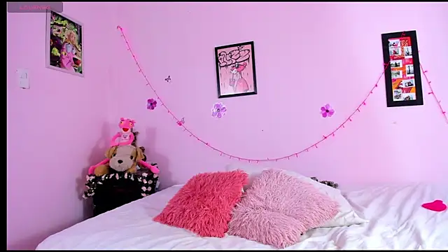 Snapshot of sofia_cum7 chatting on November 14, 2025, 7:34 pm sofia cum7 online show from November 14, 2025, 7:34 pm