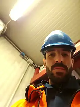 Snapshot of Pinosce6 chatting on November 12, 2025, 9:53 am Pinosce6 online show from November 12, 2025, 9:53 am