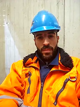 Snapshot of Pinosce6 chatting on November 13, 2025, 7:29 am Pinosce6 online show from November 13, 2025, 7:29 am