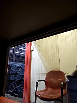 Snapshot of Pinosce6 chatting on November 14, 2025, 10:03 am Pinosce6 online show from November 14, 2025, 10:03 am