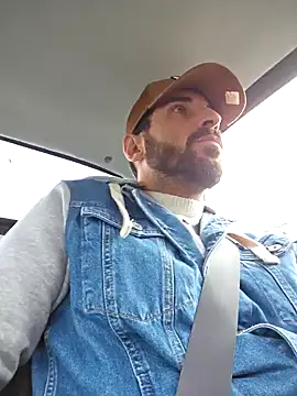 Snapshot of Pinosce6 chatting on November 16, 2025, 9:59 am Pinosce6 online show from November 16, 2025, 9:59 am