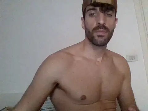 Snapshot of Pinosce6 chatting on November 17, 2025, 12:33 pm Pinosce6 online show from November 17, 2025, 12:33 pm