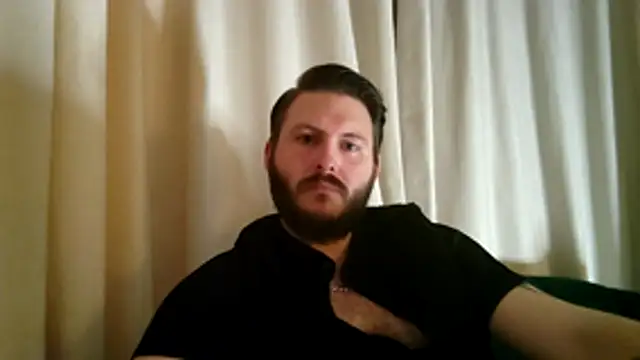 Snapshot of Dragonite2626 chatting on November 16, 2025, 10:37 pm Dragonite2626 online show from November 16, 2025, 10:37 pm