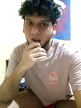 Snapshot of prototipoA45 chatting on November 11, 2025, 4:34 am prototipoA45 online show from November 11, 2025, 4:34 am