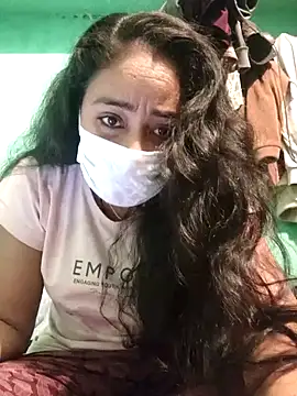 Piya Bakshi online show from November 20, 2025, 3:12 pm