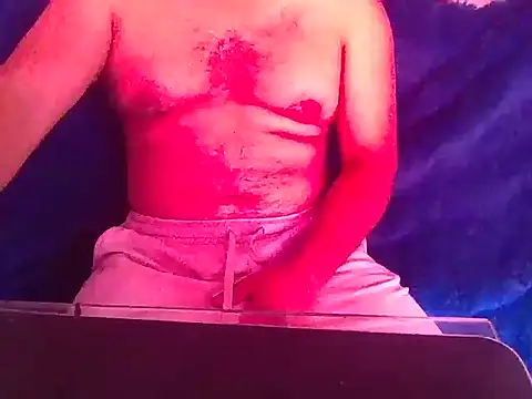 Snapshot of brabuconequisde chatting on November 7, 2025, 11:43 am brabuconequisde online show from November 7, 2025, 11:43 am