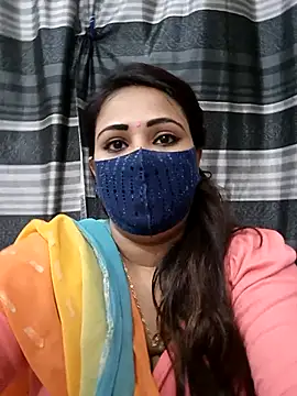 Snapshot of sadiya56803 chatting on November 8, 2025, 7:01 pm sadiya56803 online show from November 8, 2025, 7:01 pm