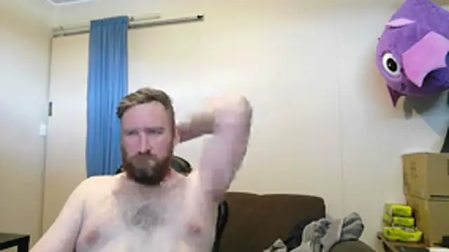 Snapshot of samjw24 chatting on November 11, 2025, 12:21 am samjw24 online show from November 11, 2025, 12:21 am