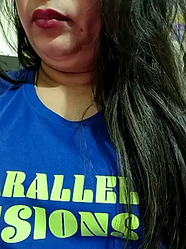 Snapshot of Cutegirl_789 chatting on November 13, 2025, 7:02 pm Cutegirl 789 online show from November 13, 2025, 7:02 pm