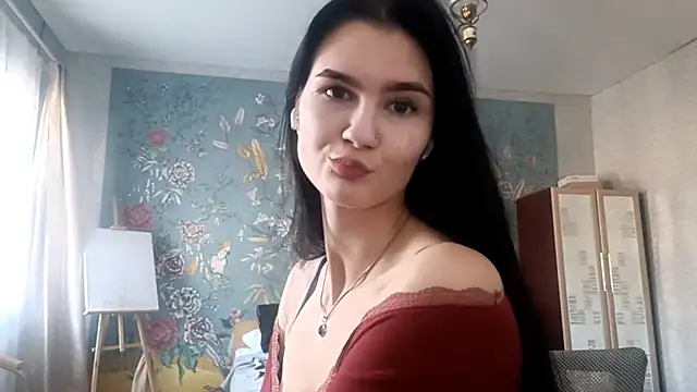 Snapshot of BoringMiscue chatting on November 8, 2025, 8:14 am BoringMiscue online show from November 8, 2025, 8:14 am