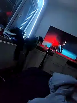 Snapshot of Timrwe chatting on November 8, 2025, 6:07 pm Timrwe online show from November 8, 2025, 6:07 pm