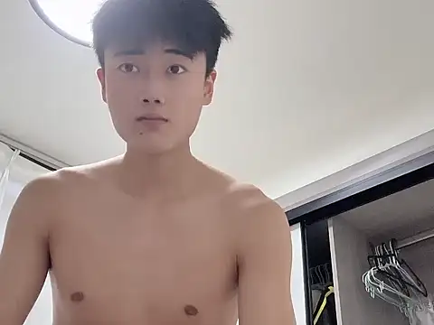 Snapshot of zcjzcj1357 chatting on November 8, 2025, 12:27 pm zcjzcj1357 online show from November 8, 2025, 12:27 pm