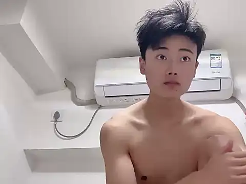 zcjzcj1357 online show from November 13, 2025, 12:37 pm