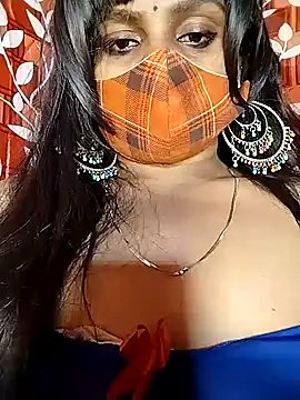 neha singhh143 online show from November 19, 2025, 6:41 pm