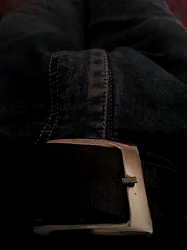 Snapshot of its__aaru chatting on November 10, 2025, 11:09 am its aaru online show from November 10, 2025, 11:09 am