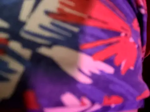 Snapshot of Olifesse chatting on November 14, 2025, 6:28 pm Olifesse online show from November 14, 2025, 6:28 pm