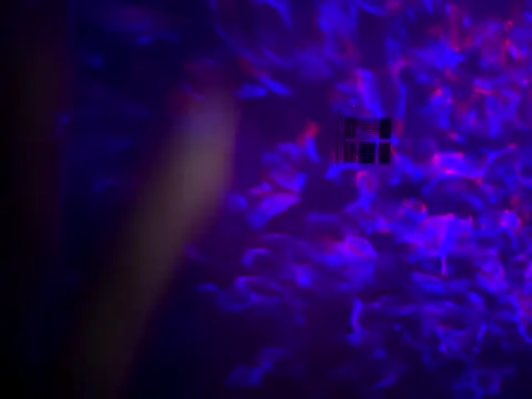 Snapshot of saorisins chatting on November 14, 2025, 9:30 am saorisins online show from November 14, 2025, 9:30 am