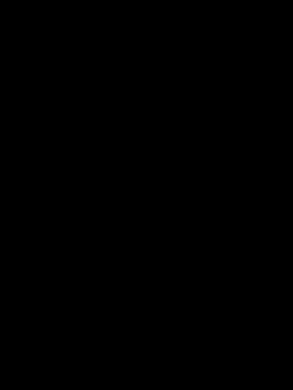 Snapshot of Akashking24 chatting on November 14, 2025, 1:48 am Akashking24 online show from November 14, 2025, 1:48 am