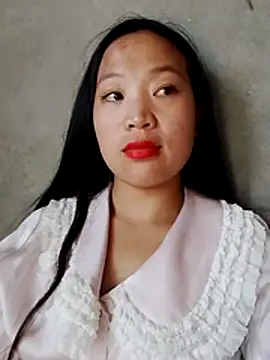 Snapshot of Yumiik2kk chatting on November 15, 2025, 5:38 am Yumiik2kk online show from November 15, 2025, 5:38 am