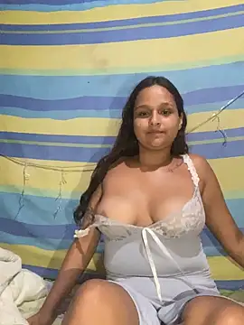 Snapshot of Cataleya20 chatting on November 12, 2025, 2:45 am Cataleya20 online show from November 12, 2025, 2:45 am