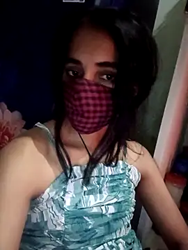 Snapshot of Raatki_Pari chatting on November 12, 2025, 9:03 pm Raatki Pari online show from November 12, 2025, 9:03 pm