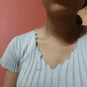 manishakapoor online show from November 20, 2025, 11:43 am